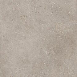 Плитка 60x60 Asphalt Mud Espesorado Baldocer Asphalt Плитка 60x60 Asphalt Mud Espesorado Baldocer Asphalt