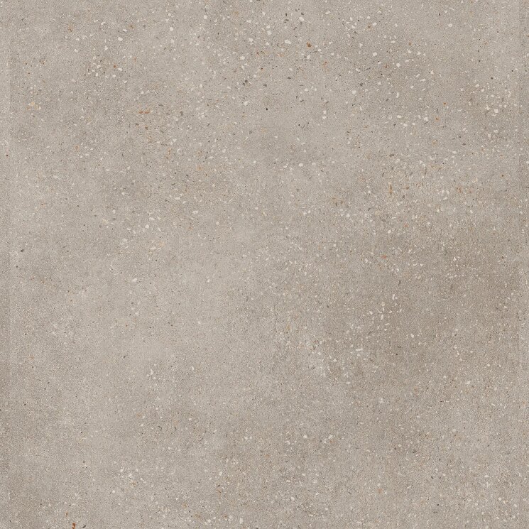 Плитка 60x60 Asphalt Mud Espesorado Baldocer Asphalt з колекції Asphalt Baldocer Плитка 60x60 Asphalt Mud Espesorado Baldocer Asphalt з колекції Asphalt Baldocer