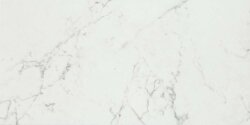 Плитка (30x60) AZQ0 Marvel Carrara Pure - Marvel Stone Плитка (30x60) AZQ0 Marvel Carrara Pure - Marvel Stone
