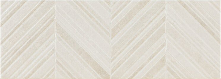 Плитка 25x70 Lamar Arena Rlv. з колекції Lamar Atrium Плитка 25x70 Lamar Arena Rlv. з колекції Lamar Atrium