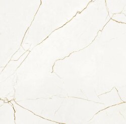 Плитка 120x120 Quantum Natural Baldocer Quantum Плитка 120x120 Quantum Natural Baldocer Quantum