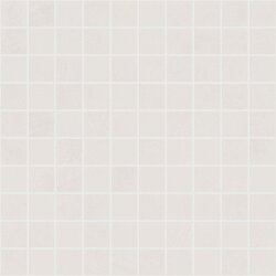 Мозаїка 30x30 Mos Insideart White Nat - Insideart - CSAMIAWN30 Мозаїка 30x30 Mos Insideart White Nat - Insideart - CSAMIAWN30