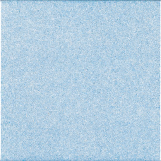 Плитка (30x30) Azzurro Spugnato - Ceramica Artistica Vietrese з колекції Ceramica Artistica Vietrese Giovanni De Maio Плитка (30x30) Azzurro Spugnato - Ceramica Artistica Vietrese з колекції Ceramica Artistica Vietrese Giovanni De Maio