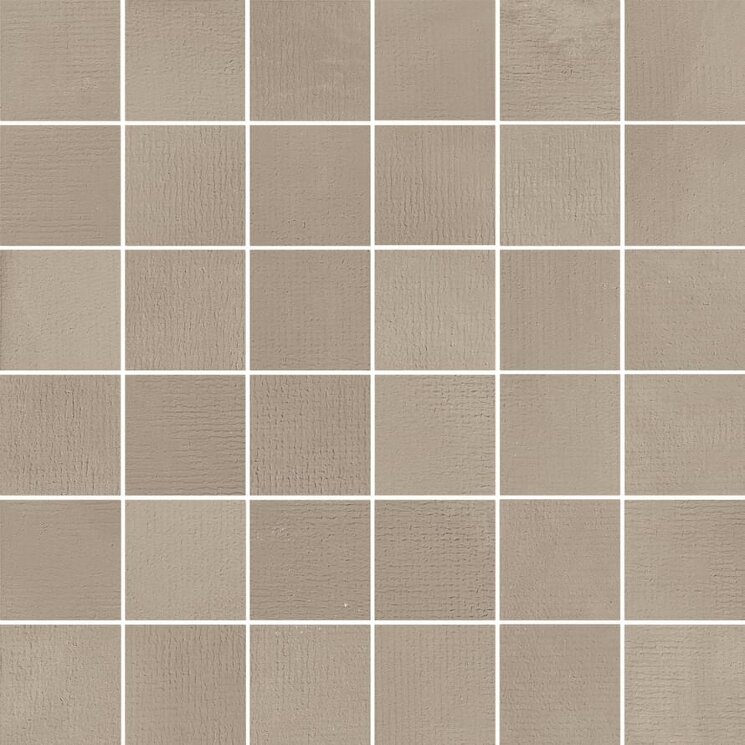 Мозаїка Mk.Fact 30B 30x30 Factory Leonardo з колекції Factory Leonardo Мозаїка Mk.Fact 30B 30x30 Factory Leonardo з колекції Factory Leonardo