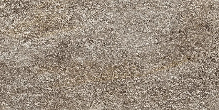 Плитка Norde Piombo - 30x60 A5NG Norde з колекції Norde Atlas Concorde Плитка Norde Piombo - 30x60 A5NG Norde з колекції Norde Atlas Concorde