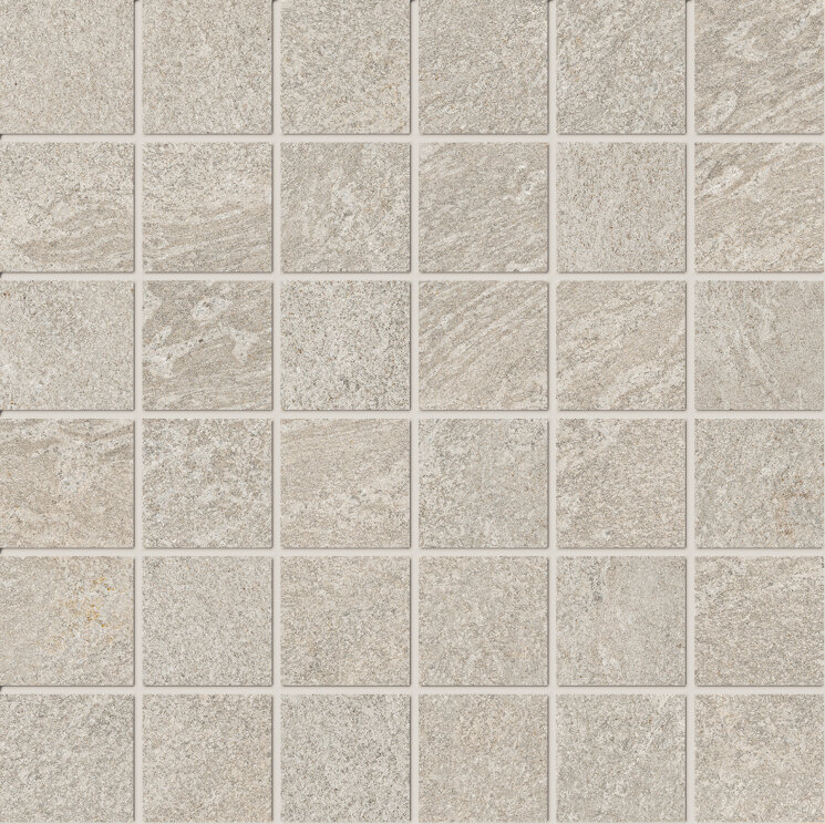 Мозаїка 30x30 Srd. Sand Tessere - Star Road - I349 з колекції Star Road Marca Corona Мозаїка 30x30 Srd. Sand Tessere - Star Road - I349 з колекції Star Road Marca Corona