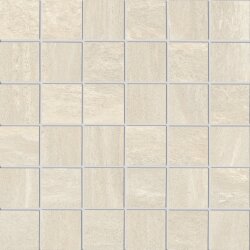 Мозаїка 30x30 36331 Alp stone almond mosaico 5x5 Ermes Alp Stone Мозаїка 30x30 36331 Alp stone almond mosaico 5x5 Ermes Alp Stone