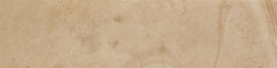 Плитка (22.5x90) 8N5G Sunrock Bourgogne Sand - Sunrock Плитка (22.5x90) 8N5G Sunrock Bourgogne Sand - Sunrock