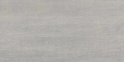 Плитка 30x60.4 PF00012901 37427 crossover grey Ermes Crossover Плитка 30x60.4 PF00012901 37427 crossover grey Ermes Crossover