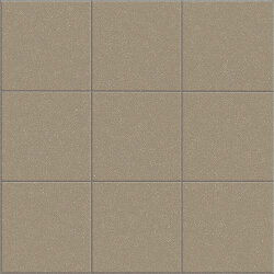 Мозаїка 30x30 Bm. Vap Comp. N - Be More - AEIE Мозаїка 30x30 Bm. Vap Comp. N - Be More - AEIE