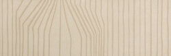Плитка 30,5x91,5 F Pjg Summer91,5 Track Sabbia - Summer Плитка 30,5x91,5 F Pjg Summer91,5 Track Sabbia - Summer