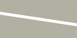 Плитка Yunika Diagonal Olive Ret Nat - 15x30 YUDOL Yunika Плитка Yunika Diagonal Olive Ret Nat - 15x30 YUDOL Yunika