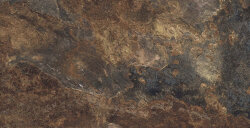 Плитка (32x62.5) Ardesia Natural - Ardesia Плитка (32x62.5) Ardesia Natural - Ardesia