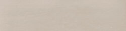 Плитка 30x120 W All Tones Sand Ret - W_ALL Tones - PF60004328 Плитка 30x120 W All Tones Sand Ret - W_ALL Tones - PF60004328