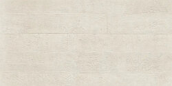 Плитка CIMENT IVORY FORMWORK NATURAL - 49.75x99.55 Ciment Плитка CIMENT IVORY FORMWORK NATURAL - 49.75x99.55 Ciment