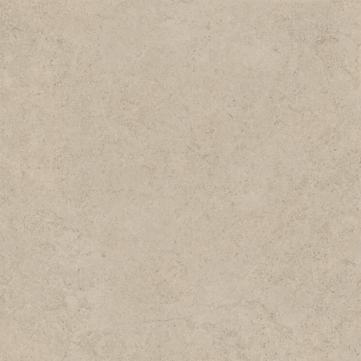 Плитка (60x60) PGWBXB1 Shell4*3 - Buxstone з колекції Buxstone Panaria Плитка (60x60) PGWBXB1 Shell4*3 - Buxstone з колекції Buxstone Panaria