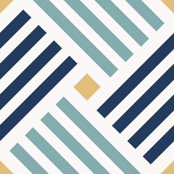 Плитка 20x20 188495 Doria Santorini Dune Doria Плитка 20x20 188495 Doria Santorini Dune Doria