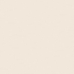 Плитка Cotone 10x10 Matt CE.SI Плитка Cotone 10x10 Matt CE.SI