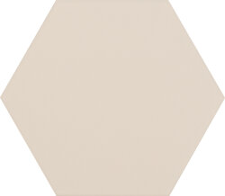 Плитка 14x16 Peach-Boom Плитка 14x16 Peach-Boom