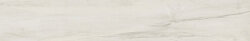 Плитка 20x120 Charm White - Charm - 107500 Плитка 20x120 Charm White - Charm - 107500