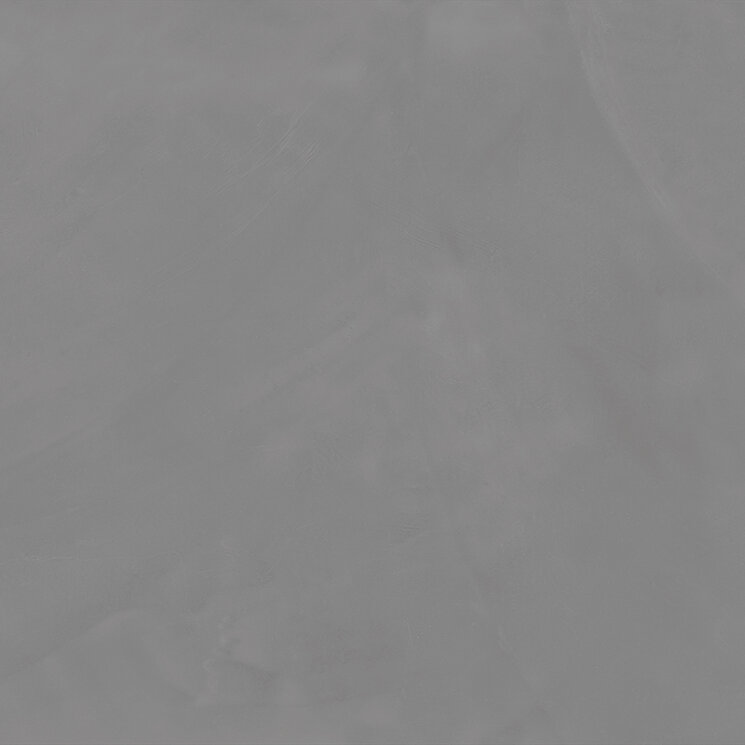 Плитка 80x80 Res Art Powder - Res Art - RES008 з колекції Res Art Fondovalle Плитка 80x80 Res Art Powder - Res Art - RES008 з колекції Res Art Fondovalle