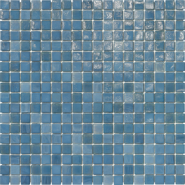 Мозаїка 1,5x1,5 Eucalyptus - Natural з колекції Natural Sicis Мозаїка 1,5x1,5 Eucalyptus - Natural з колекції Natural Sicis