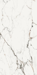 Плитка LUNENSE LUCIDO - 60x120 17720215 Marmora Плитка LUNENSE LUCIDO - 60x120 17720215 Marmora