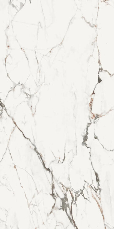 Плитка LUNENSE LUCIDO - 60x120 17720215 Marmora з колекції Marmora Casalgrande Padana Плитка LUNENSE LUCIDO - 60x120 17720215 Marmora з колекції Marmora Casalgrande Padana