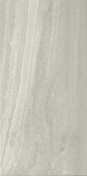 Плитка (40x80) Tibur Grigio Nat Ret - Tibur Плитка (40x80) Tibur Grigio Nat Ret - Tibur