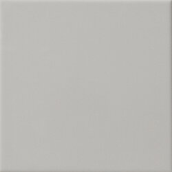 Плитка 20.1X20.1 Art Grey Art Aparici Плитка 20.1X20.1 Art Grey Art Aparici