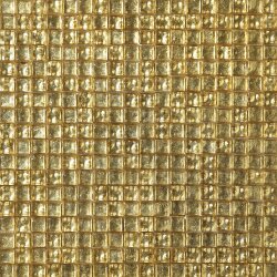 Мозаїка 29.5x29.5 Kori Tide Sicis Colibr? Tide Мозаїка 29.5x29.5 Kori Tide Sicis Colibr? Tide