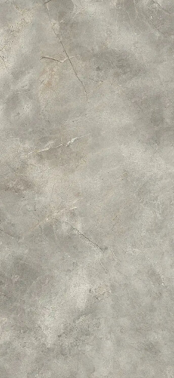 Плитка Mystic Mol Ret - 120x260 130152 Contact з колекції Contact Century Плитка Mystic Mol Ret - 120x260 130152 Contact з колекції Contact Century