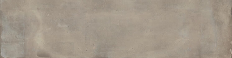 Плитка (30x120) 557K3R Sand RettL - Acustico 12 з колекції Acustico 12 Viva Плитка (30x120) 557K3R Sand RettL - Acustico 12 з колекції Acustico 12 Viva