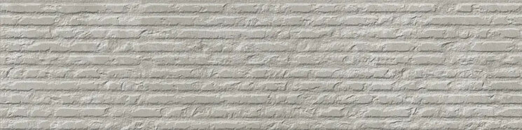 Плитка - 7.5x30 X15 XS з колекції XS Ceramica Euro Плитка - 7.5x30 X15 XS з колекції XS Ceramica Euro