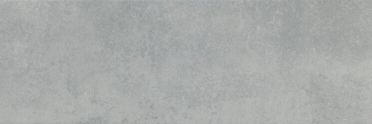 Плитка 20x60 PF00018502 Vision Wall Sky Sintesi Vision з колекції Vision Sintesi Плитка 20x60 PF00018502 Vision Wall Sky Sintesi Vision з колекції Vision Sintesi