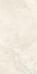Плитка Navona Soft Niveo Natural 120х280 Плитка Navona Soft Niveo Natural 120х280