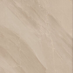 Плитка (60x60) .65PRL 60B RM - 65° Parallelo Плитка (60x60) .65PRL 60B RM - 65° Parallelo