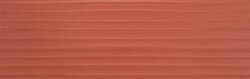Плитка 31,6x100 Volia Garnet-Impulse-221193 Плитка 31,6x100 Volia Garnet-Impulse-221193
