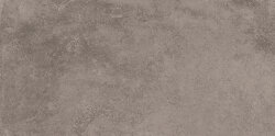 Плитка 40x80 Native Mud - Native - 567120 Плитка 40x80 Native Mud - Native - 567120