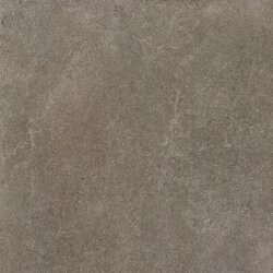 Плитка 80x80 1005362 Marron Isla Tiles Pietra Mediterranea Плитка 80x80 1005362 Marron Isla Tiles Pietra Mediterranea