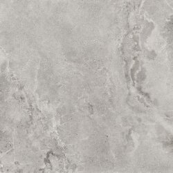 Плитка Dome Ash Natural 120x120 Плитка Dome Ash Natural 120x120