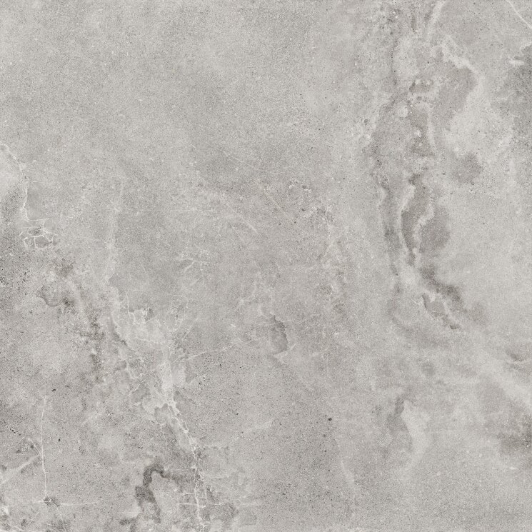 Плитка Dome Ash Natural 120x120 з колекції Dome Baldocer Плитка Dome Ash Natural 120x120 з колекції Dome Baldocer