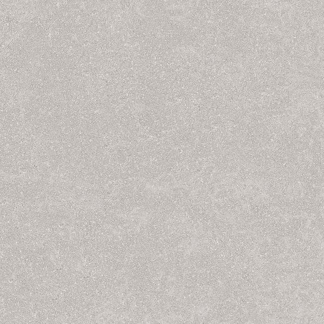 Плитка R Nacar Antideslizante 59.3x59.3 Aston Vives з колекції Aston Vives Плитка R Nacar Antideslizante 59.3x59.3 Aston Vives з колекції Aston Vives