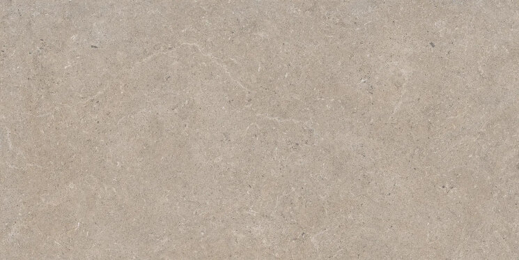 Плитка Surround Row Ext Rtt - 60x120 PGXSD45 Surround з колекції Surround Panaria Плитка Surround Row Ext Rtt - 60x120 PGXSD45 Surround з колекції Surround Panaria