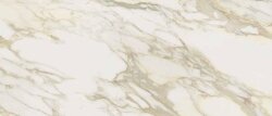 Плитка Creme Matte 120x280 Etoile Rex Плитка Creme Matte 120x280 Etoile Rex