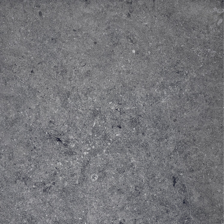 Плитка 60x60 Noir - Cityscape - CS6060N з колекції Cityscape Ornamenta Плитка 60x60 Noir - Cityscape - CS6060N з колекції Cityscape Ornamenta