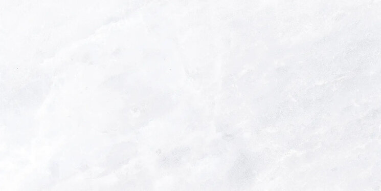 Плитка Asl Flowersalt Crs - 30x60 98110 Archisalt з колекції Archisalt Cerdisa Плитка Asl Flowersalt Crs - 30x60 98110 Archisalt з колекції Archisalt Cerdisa