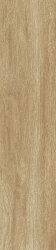 Плитка HOMY NATURAL - 20.3x90.6 PHOP0D Homy Плитка HOMY NATURAL - 20.3x90.6 PHOP0D Homy