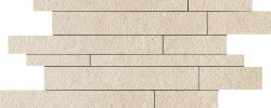 Декор (30x60) Mu. Brera RB36 - Stone project Декор (30x60) Mu. Brera RB36 - Stone project
