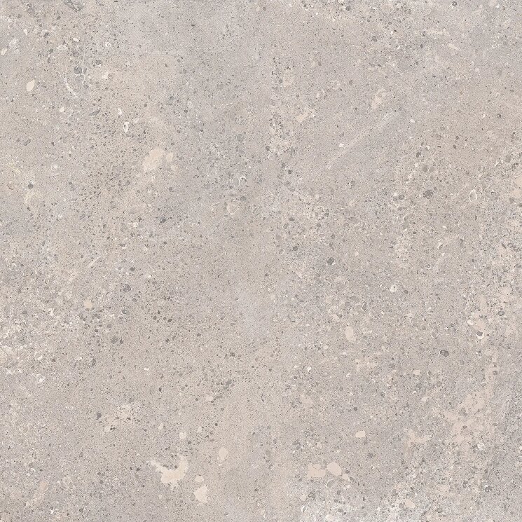 Плитка 119.5x119.5 GK5C Om.D.Greige 120R10 Keope Omnia з колекції Omnia Keope Плитка 119.5x119.5 GK5C Om.D.Greige 120R10 Keope Omnia з колекції Omnia Keope